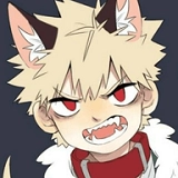 咔酱小说最新版