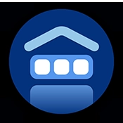 Kvaesitso启动器最新版