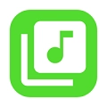 微音乐最新版