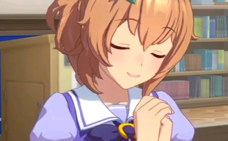 闪耀优俊少女大树快车有哪些养成攻略大树快车培养教程解析