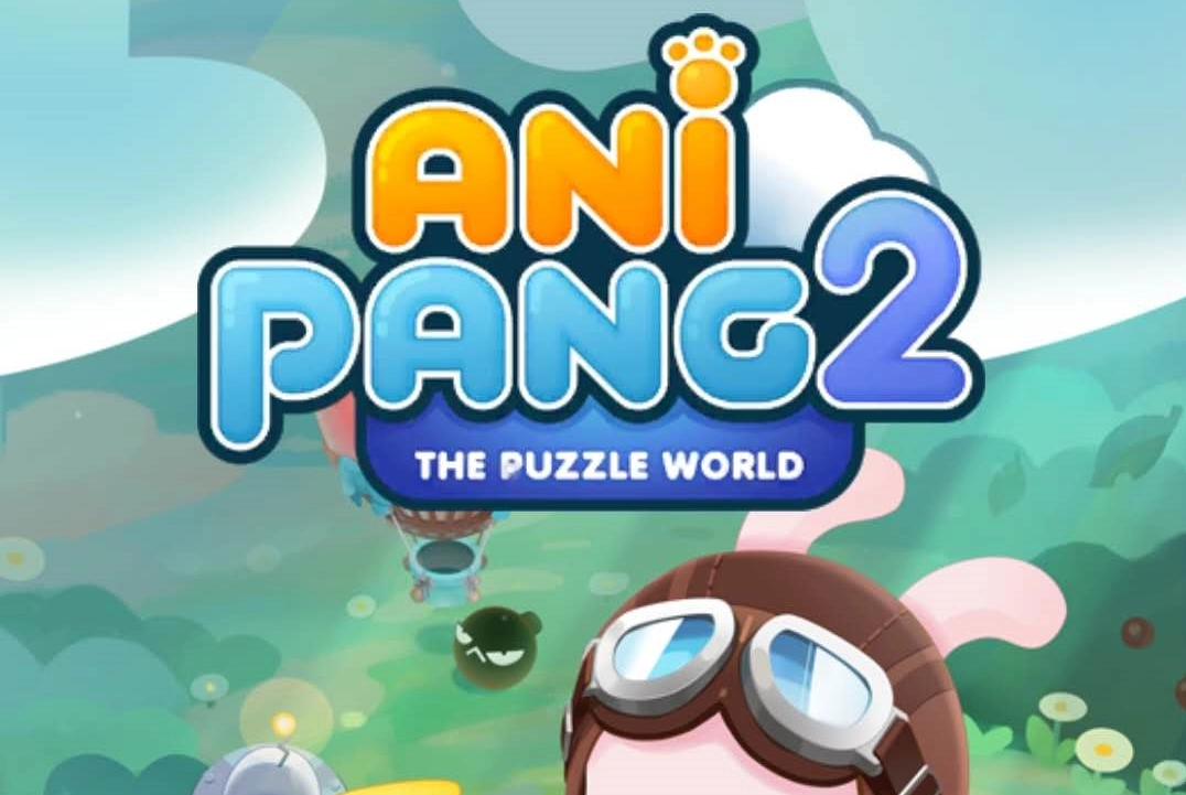 Anipang2加速器操作指南
