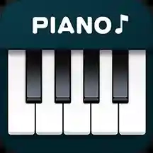 钢琴节奏键盘大师原版