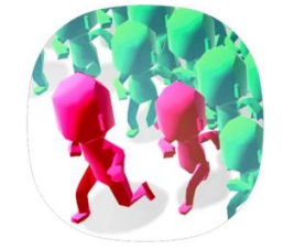 拥挤城市新手入门指南，助你快速掌握玩法！