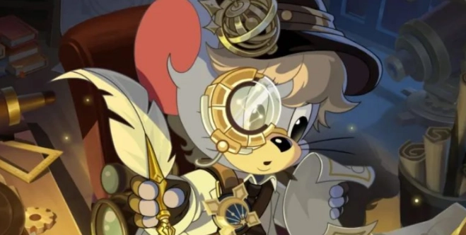 猫和老鼠手游s25赛季详情介绍猫和老鼠手游s25赛季包含哪些内容