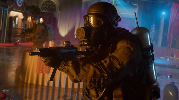 COD21下载指南使命召唤黑色行动6免费获取方法