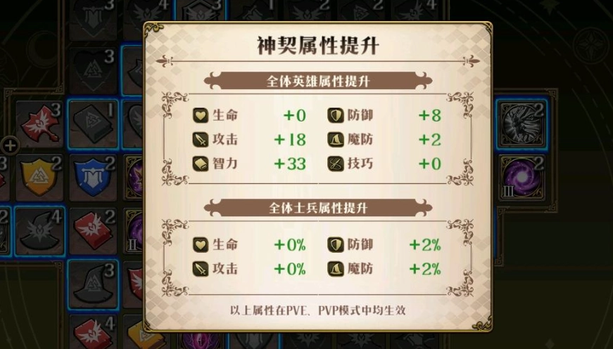 梦幻模拟战神契玩法指南梦幻模拟战神契获取途径解析