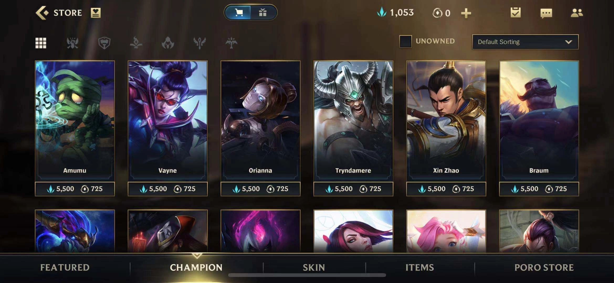 英雄联盟手游诺克萨斯之手的获取途径是什么LOL手游诺手怎么获得