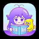 可米漫画安卓版
