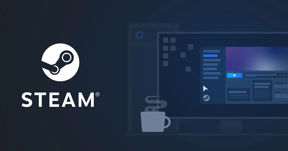 steam如何添加好友steam好友联机邀请怎么发