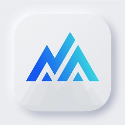 经纬度地图免费版