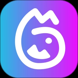 米果相片大师安装手机版