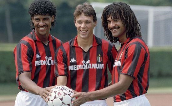 实况足球古利特的使用技巧是什么？古利特的操作方法与实战应用分析