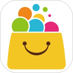 应用汇免费安装