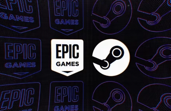 EPIC能否与steam进行绑定？是否可以和steam平台的用户一同游玩游戏呢