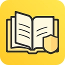 无敌小说最新版