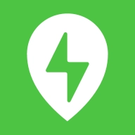 联联充电Pro最新版