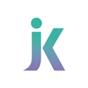 极简课表手机版