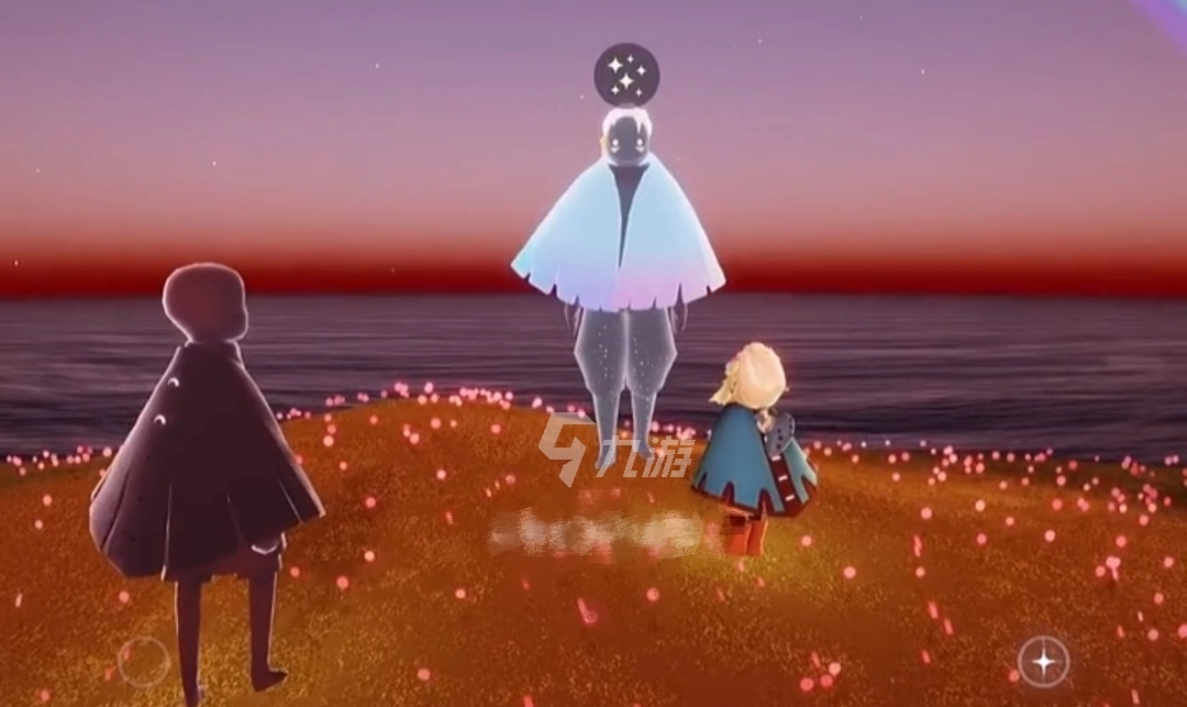 光遇彩虹日物品获取方式光遇彩虹日相关物品