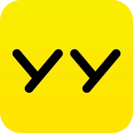 YY