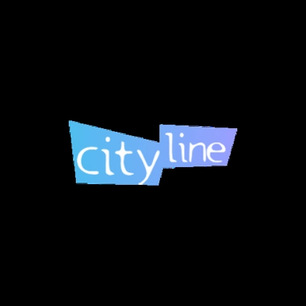 cityline 安卓版