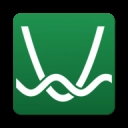 Desmos安卓中文版