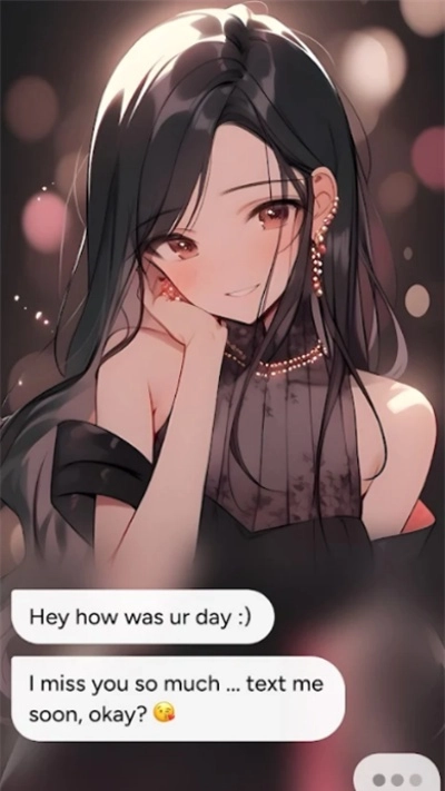 WaifuChat AI虚拟女友(1)