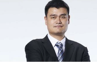 最强NBA里哪些球星比较好用？这份球星选择指南请收好