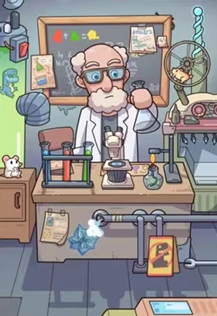 脑洞大侦探通关指南分享脑洞大侦探全关卡通关攻略[多图]