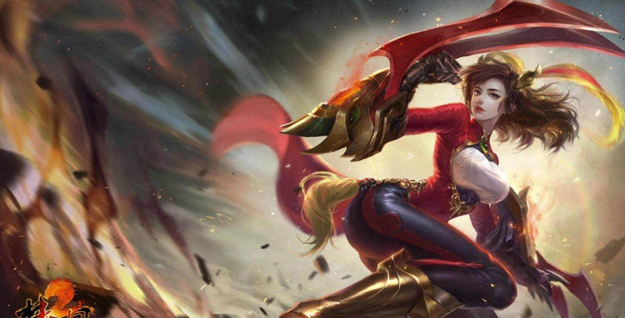 梦三国2账号交易平台推荐购买梦三国2账号选择哪个平台更合适