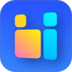 iScreen桌面小组件