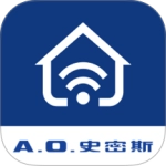 ai家智控最新版