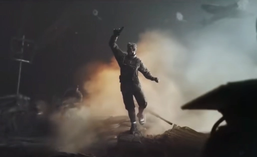 战火勋章可用兑换码汇总战火勋章兑换码大全分享