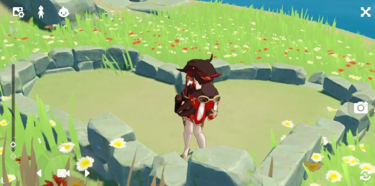 原神折箭觅踪活动玩法指南活动通关技巧