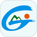 马鞍山掌上公交