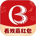 爆米花视频安装免费版