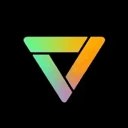 黑盒语音安装手机版