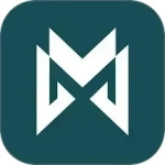 猛士汽车手机版