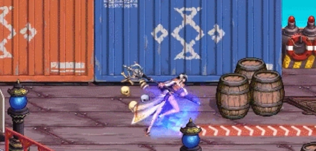 DNF手游女圣职者转职选择指南DNF手游女圣职者哪个转职更值得选