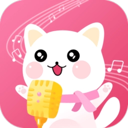 萌我变声器免费安装