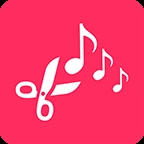 音频剪辑免费版