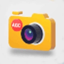 AGC谷歌相机最新版