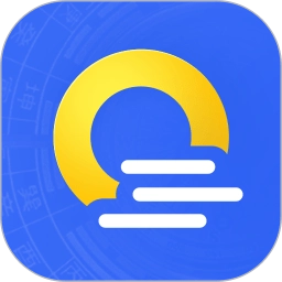 黄历天气最新版 v5.18.0.6 安卓版