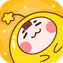 土豪漫画下拉式官方最新版