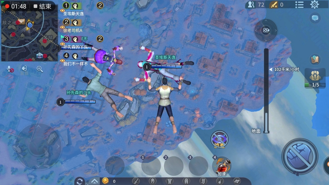 隐藏的吃鸡神器战塔英雄里的地精迫炮该如何获取