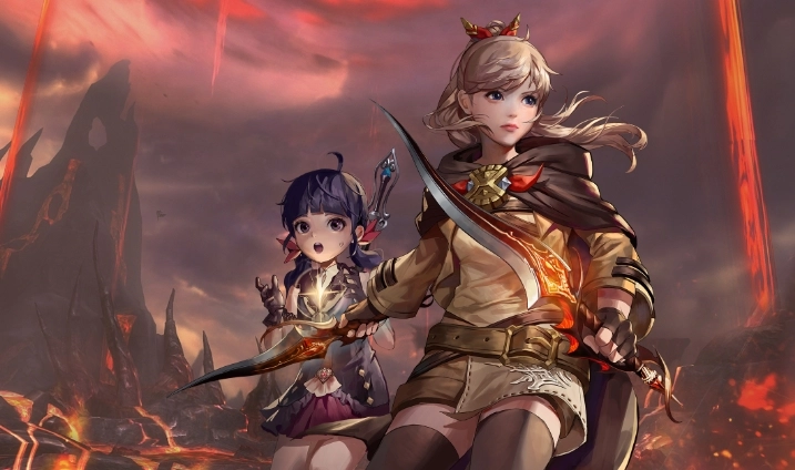 永恒之塔加速器是否能减少延迟？有哪些好用的永恒之塔加速器推荐