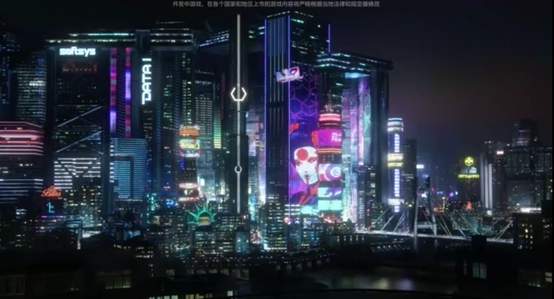 赛博朋克2077中文语音设置方法及体验测评