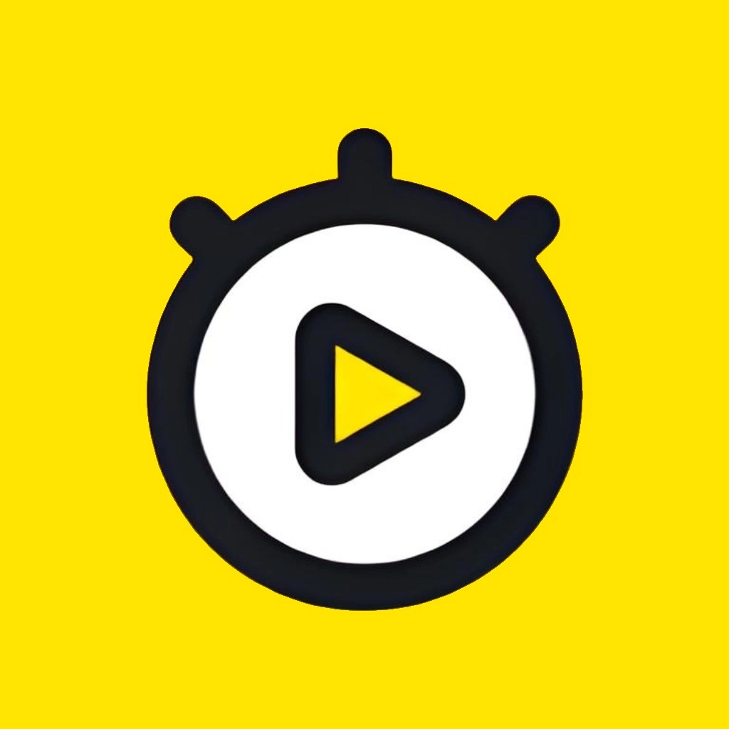 乐达影视正版v6.0.2