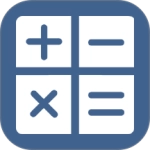 超级语音计算器 V5.1.3