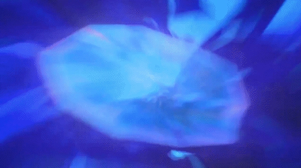 有消息称《英雄联盟》相关的ARPG项目可能已被取消，其早期开发阶段的画面也意外流出