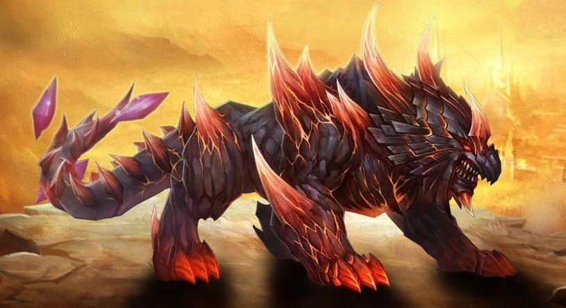 《猎国ol》师徒系统深度解析：师父引路，福利共享
